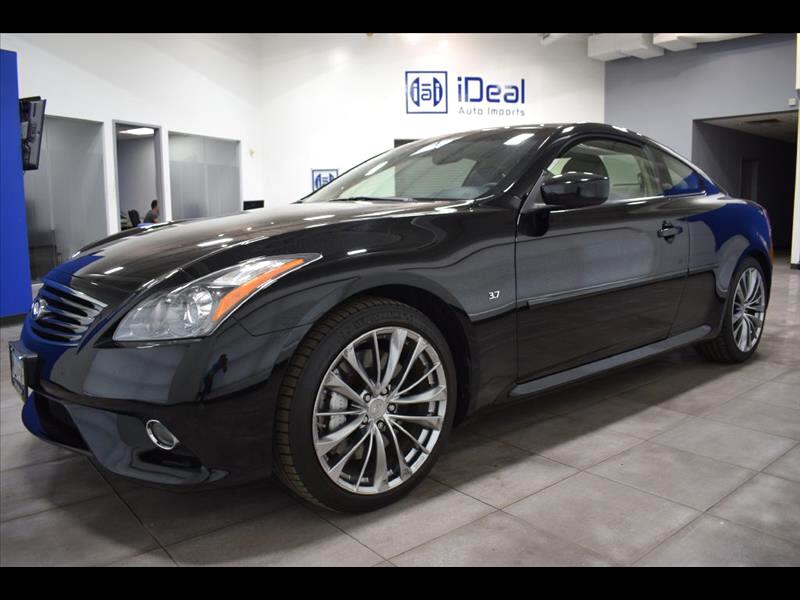 Eden Auto Sales >> Used Cars For Sale Eden Prairie Mn 55344 Ideal Auto Imports Llc Eden Auto Sales >> Used Cars For Sale Eden Prairie Mn 55344 Ideal Auto Imports Llc