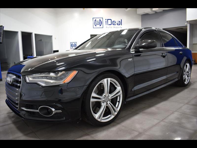 Eden Auto Sales >> Used Cars For Sale Eden Prairie Mn 55344 Ideal Auto Imports Llc Eden Auto Sales >> Used Cars For Sale Eden Prairie Mn 55344 Ideal Auto Imports Llc