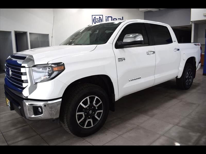 Eden Auto Sales >> Used Cars For Sale Eden Prairie Mn 55344 Ideal Auto Imports Llc Eden Auto Sales >> Used Cars For Sale Eden Prairie Mn 55344 Ideal Auto Imports Llc