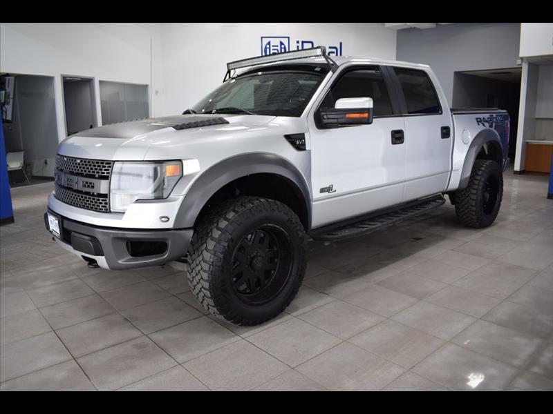 Used Cars For Sale Eden Prairie Mn 55344 Ideal Auto Imports Llc