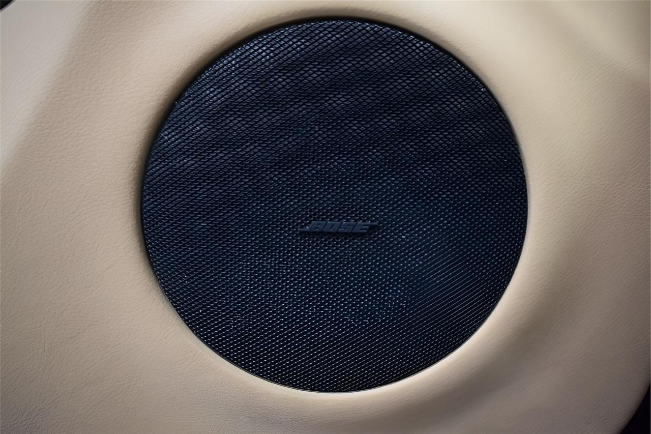 Maserati GranTurismo 2dr Cpe GranTurismo 2008