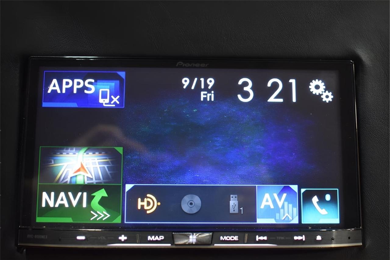 Maserati GranTurismo 2dr Cpe GranTurismo 2008