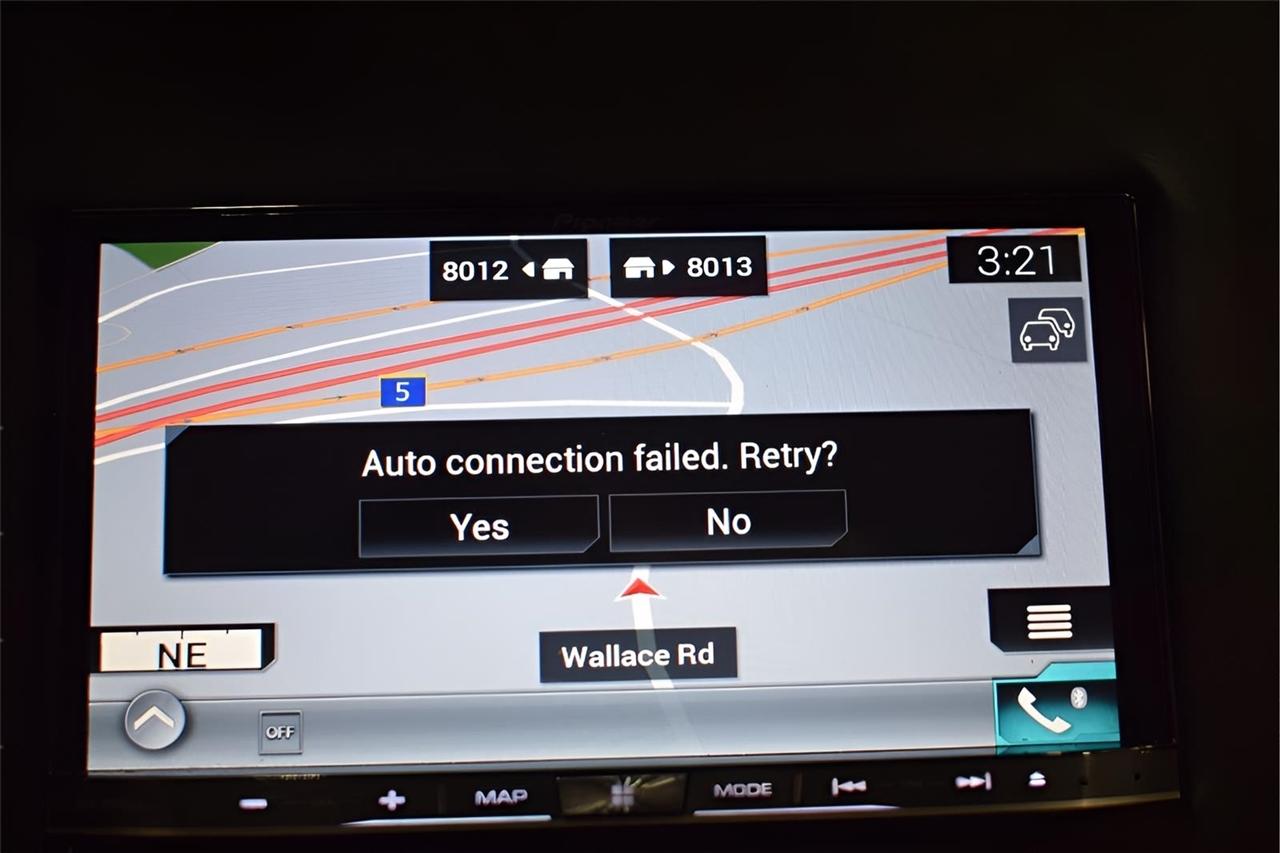 Maserati GranTurismo 2dr Cpe GranTurismo 2008