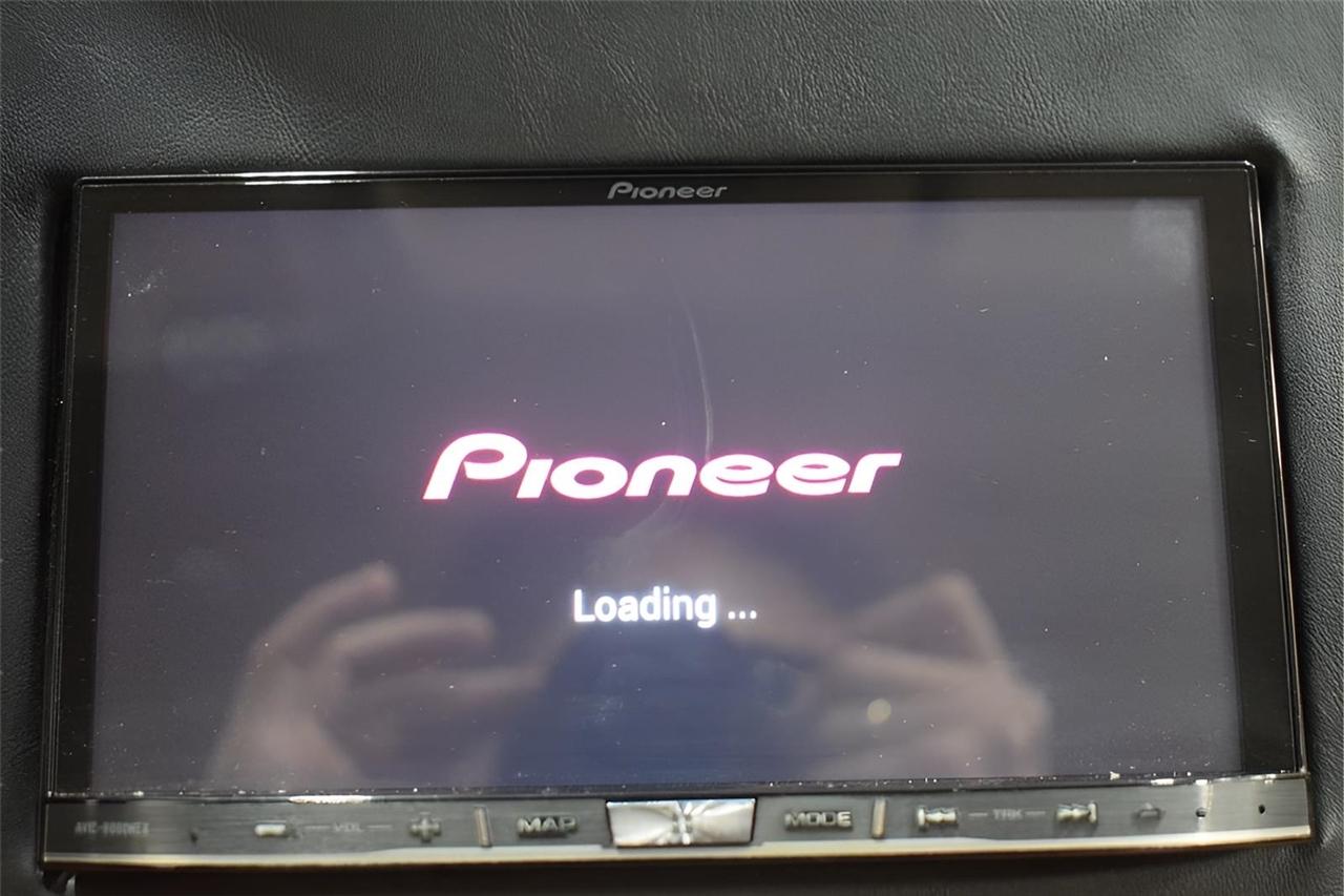 Maserati GranTurismo 2dr Cpe GranTurismo 2008