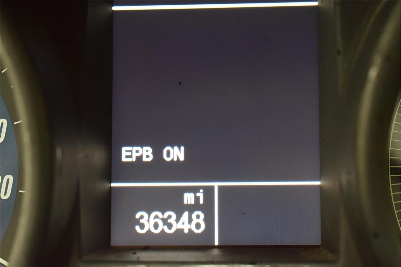 Maserati GranTurismo 2dr Cpe GranTurismo 2008