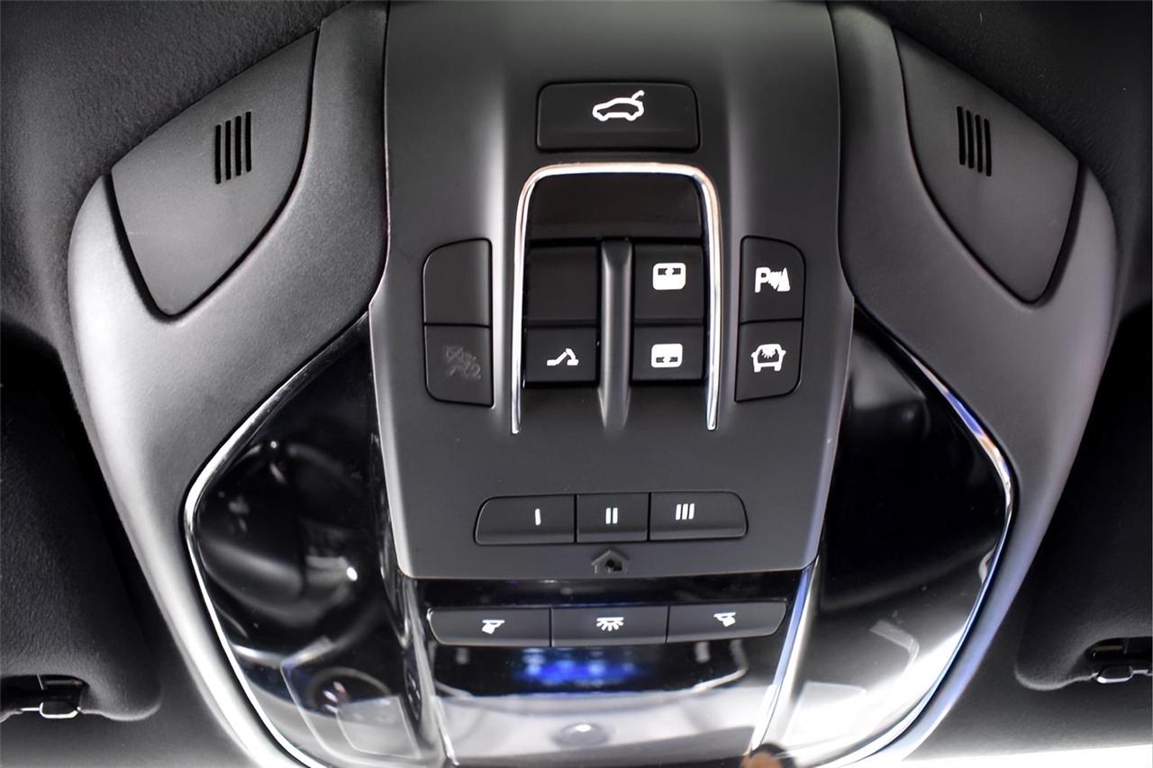 Maserati Ghibli  2019