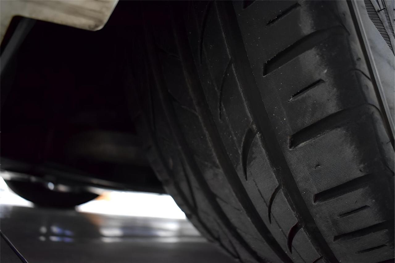 Maserati Ghibli  2019