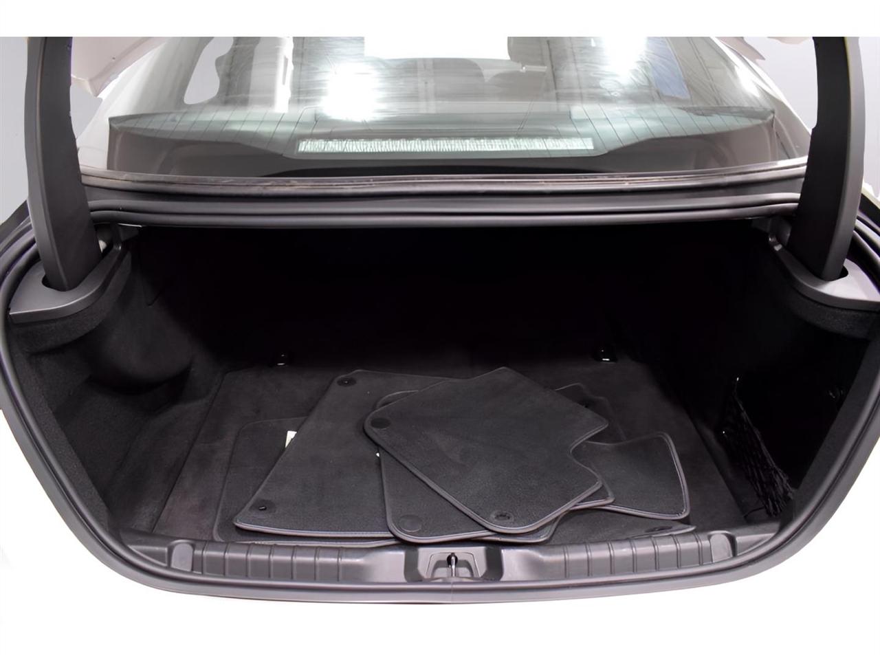 Maserati Ghibli  2019