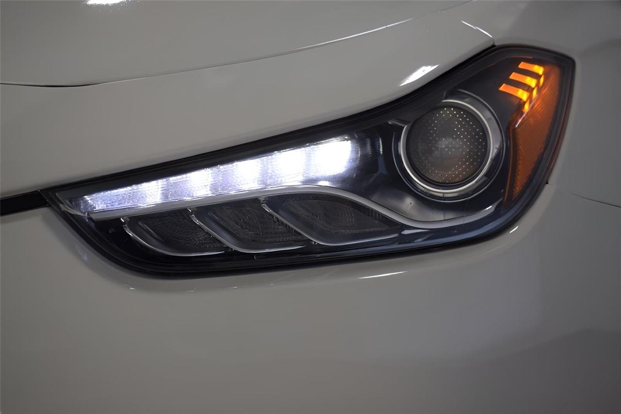 Maserati Ghibli Base 2014