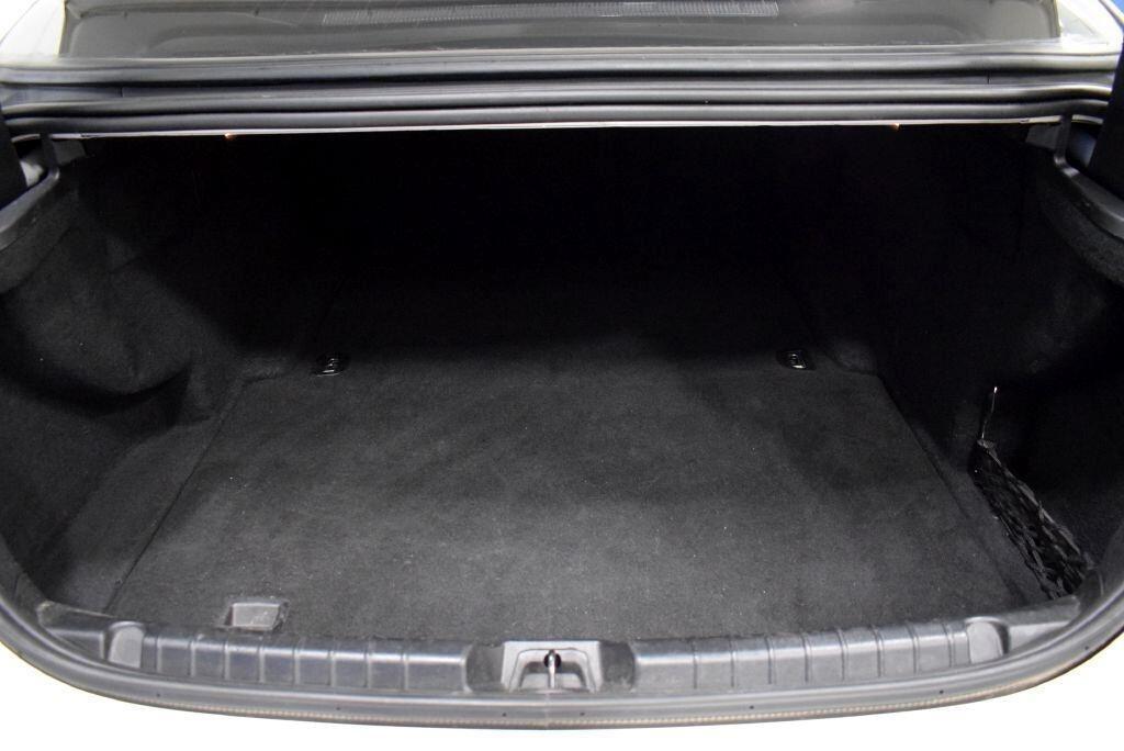 Maserati Ghibli Base 2014