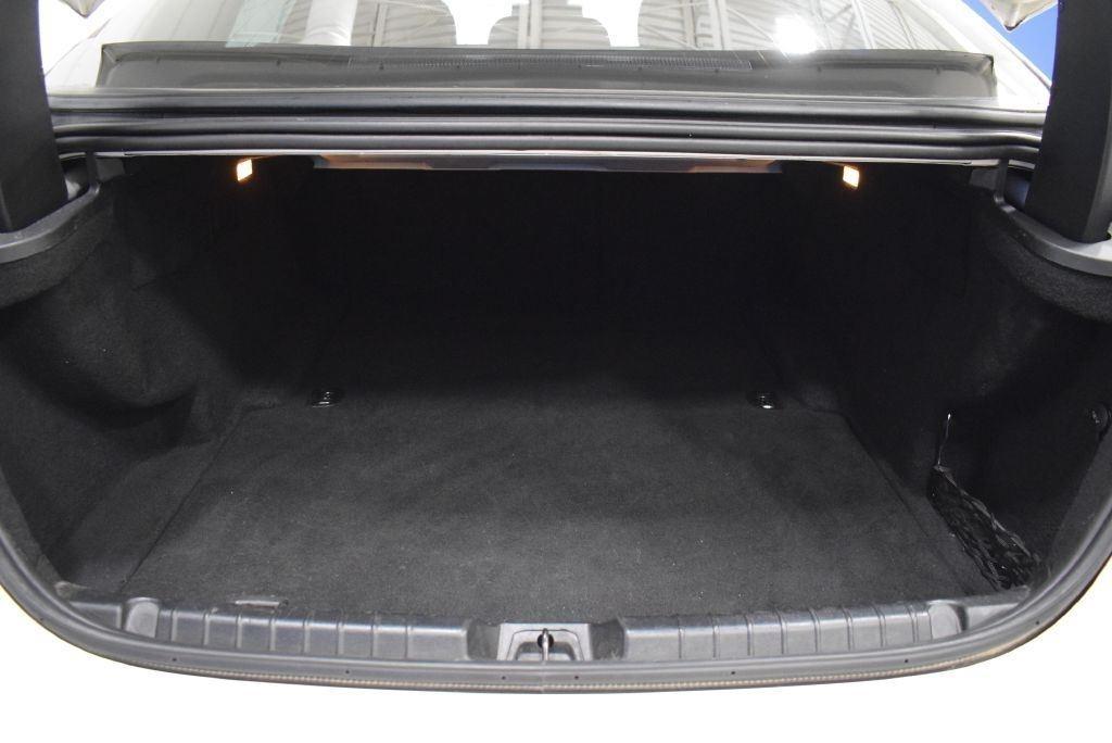 Maserati Ghibli Base 2014