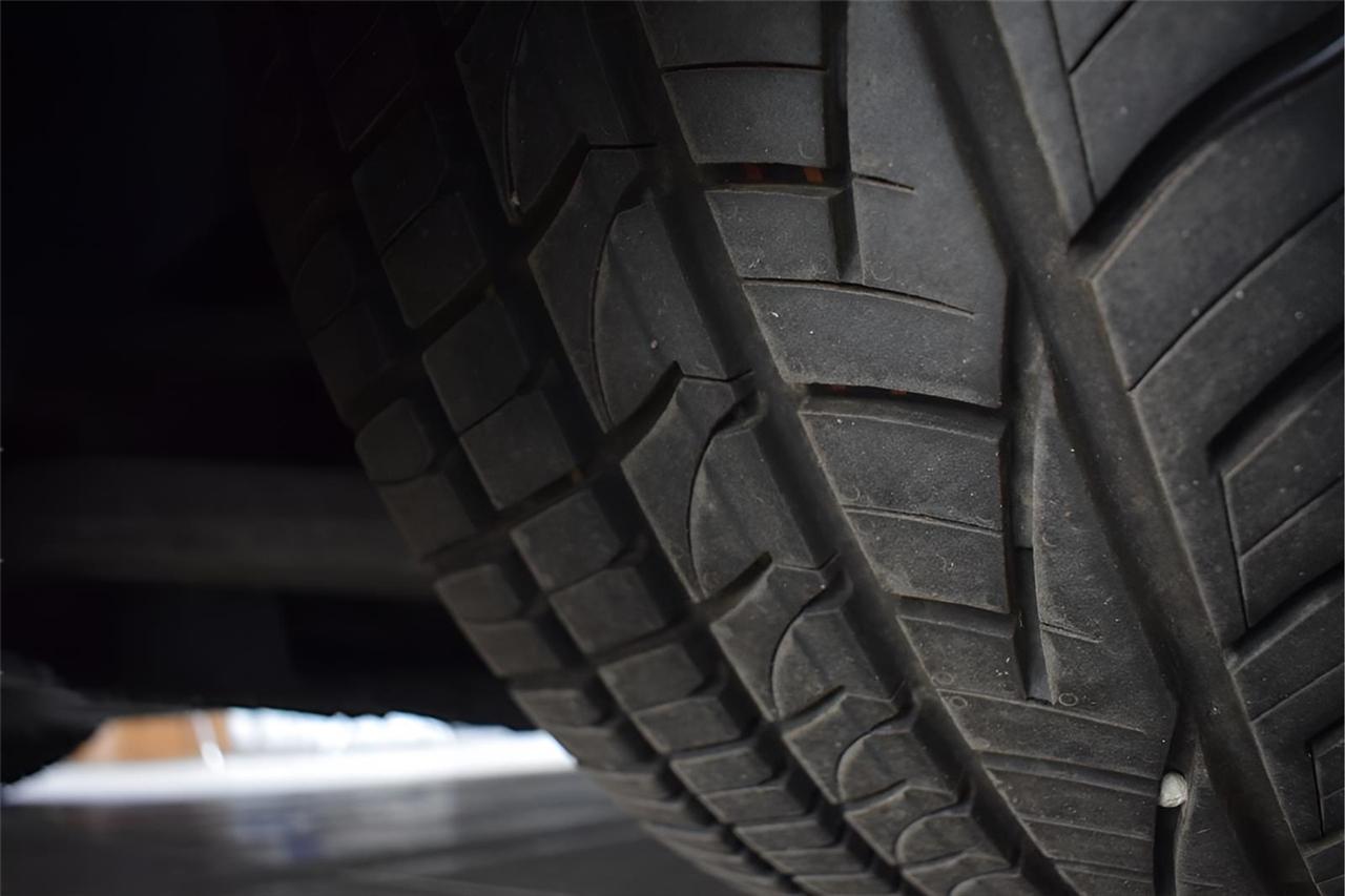 Maserati Ghibli Base 2014