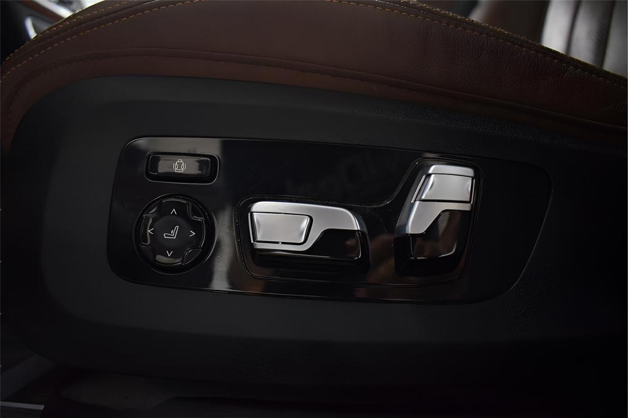 BMW X5  2022