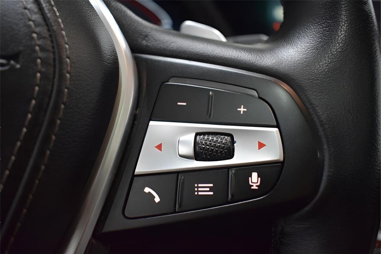 BMW X5  2022