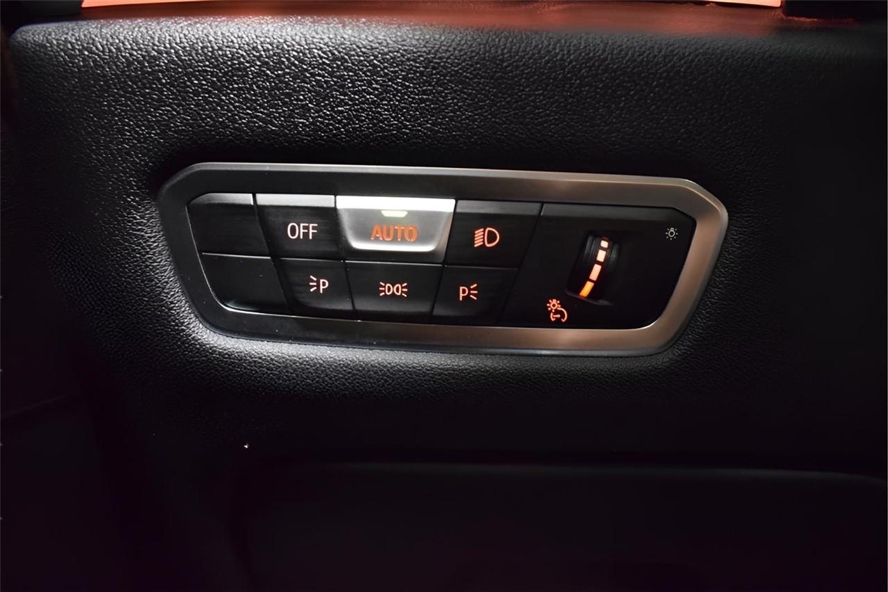 BMW X5  2022