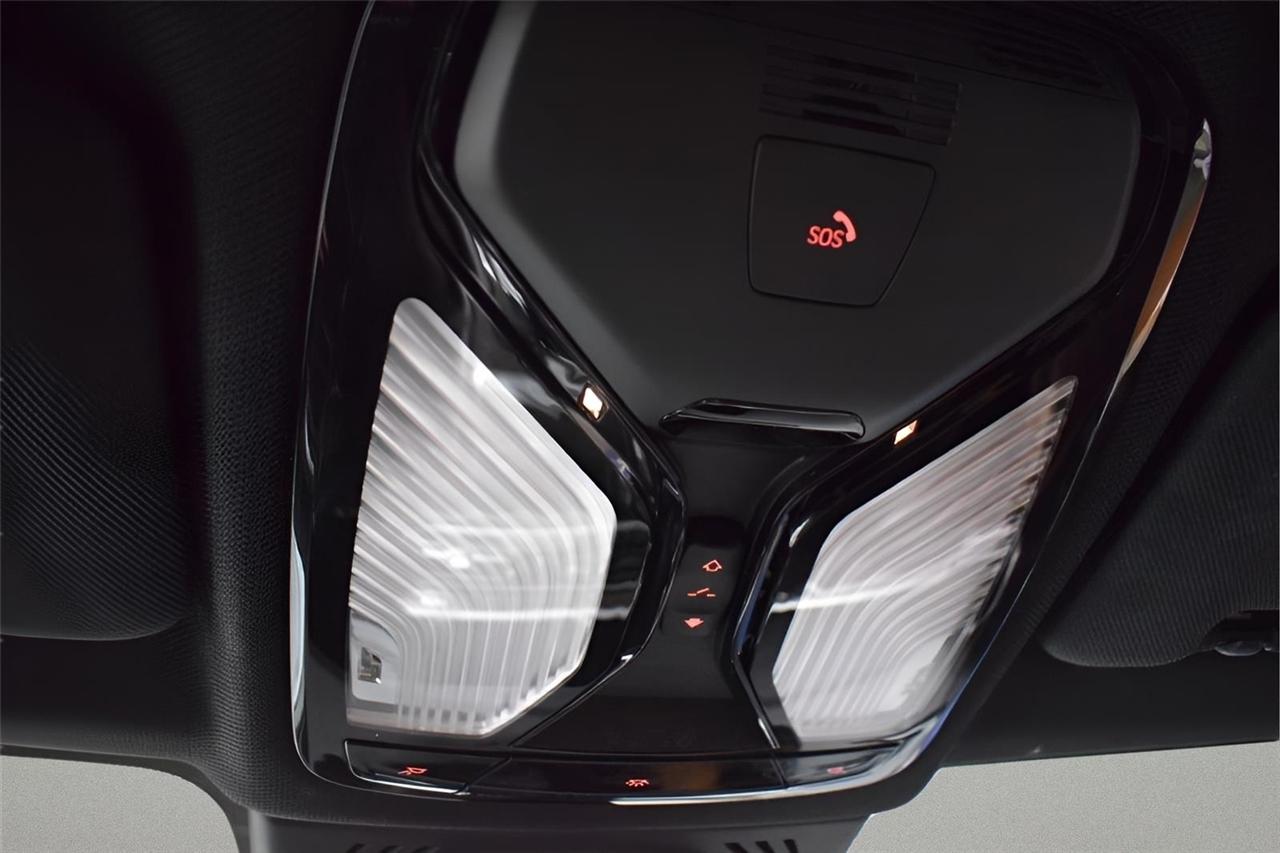 BMW X5  2022