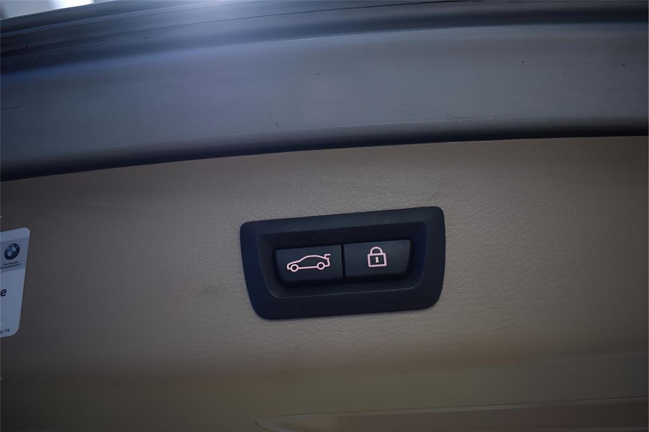 BMW X3  2016