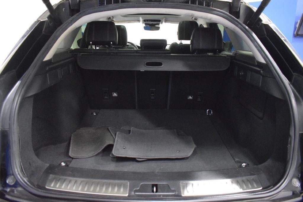 Land Rover Range Rover Velar  2019