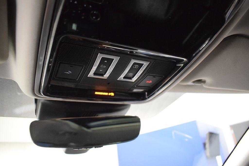 Land Rover Range Rover Velar  2019