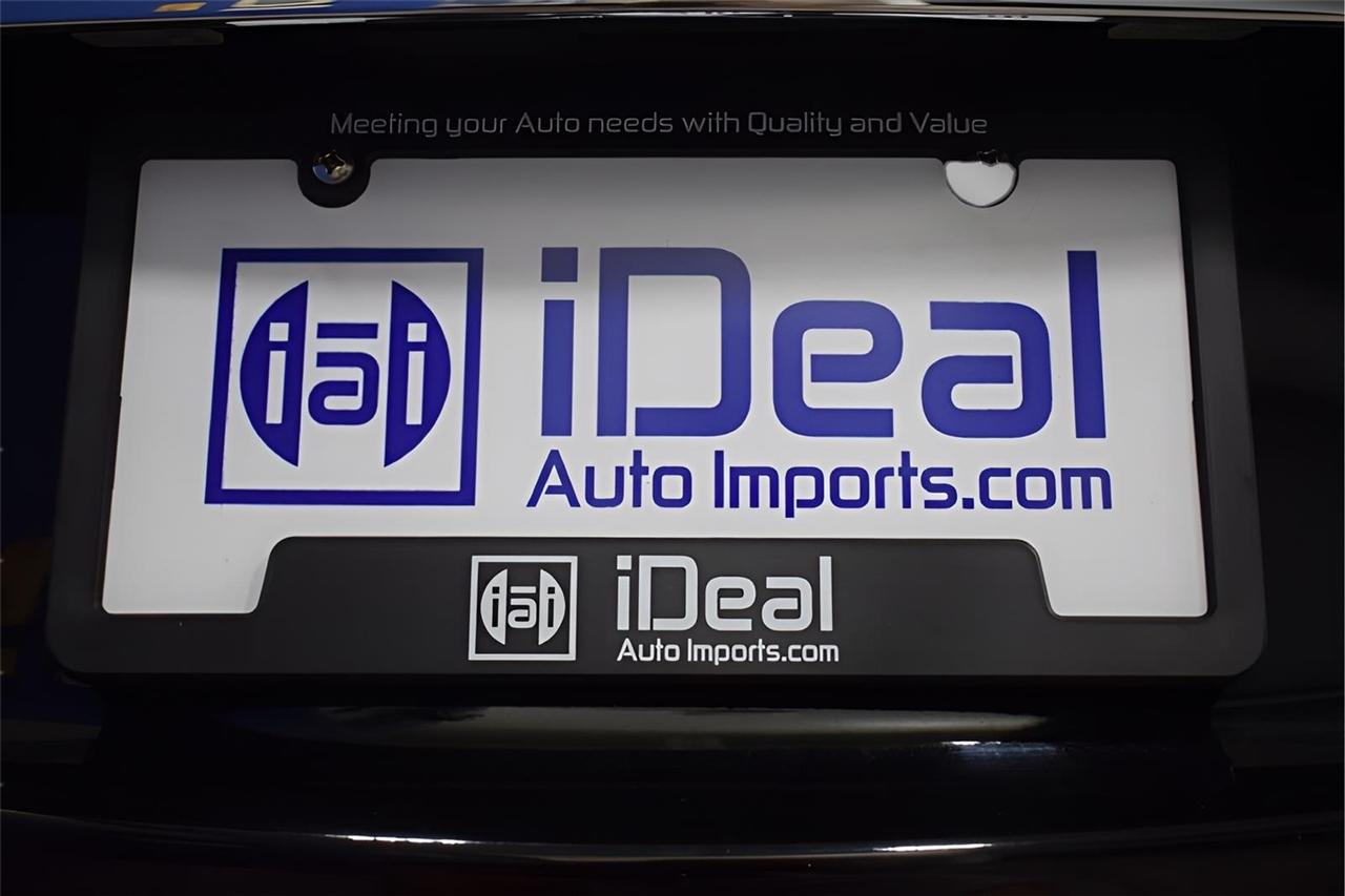 Mercedes-Benz C-Class  2021