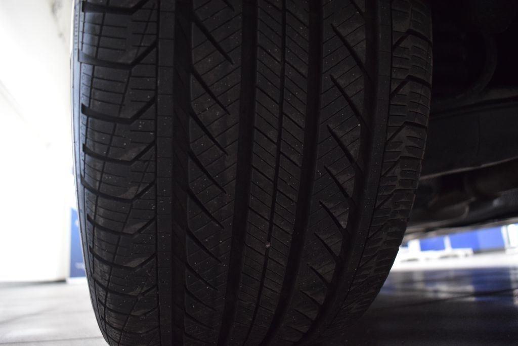 Mercedes-Benz C-Class  2021