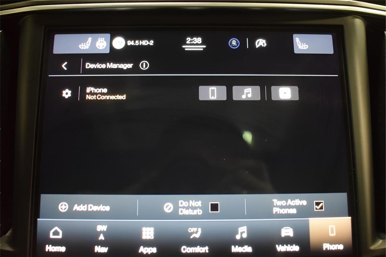 Maserati Levante Base 2021