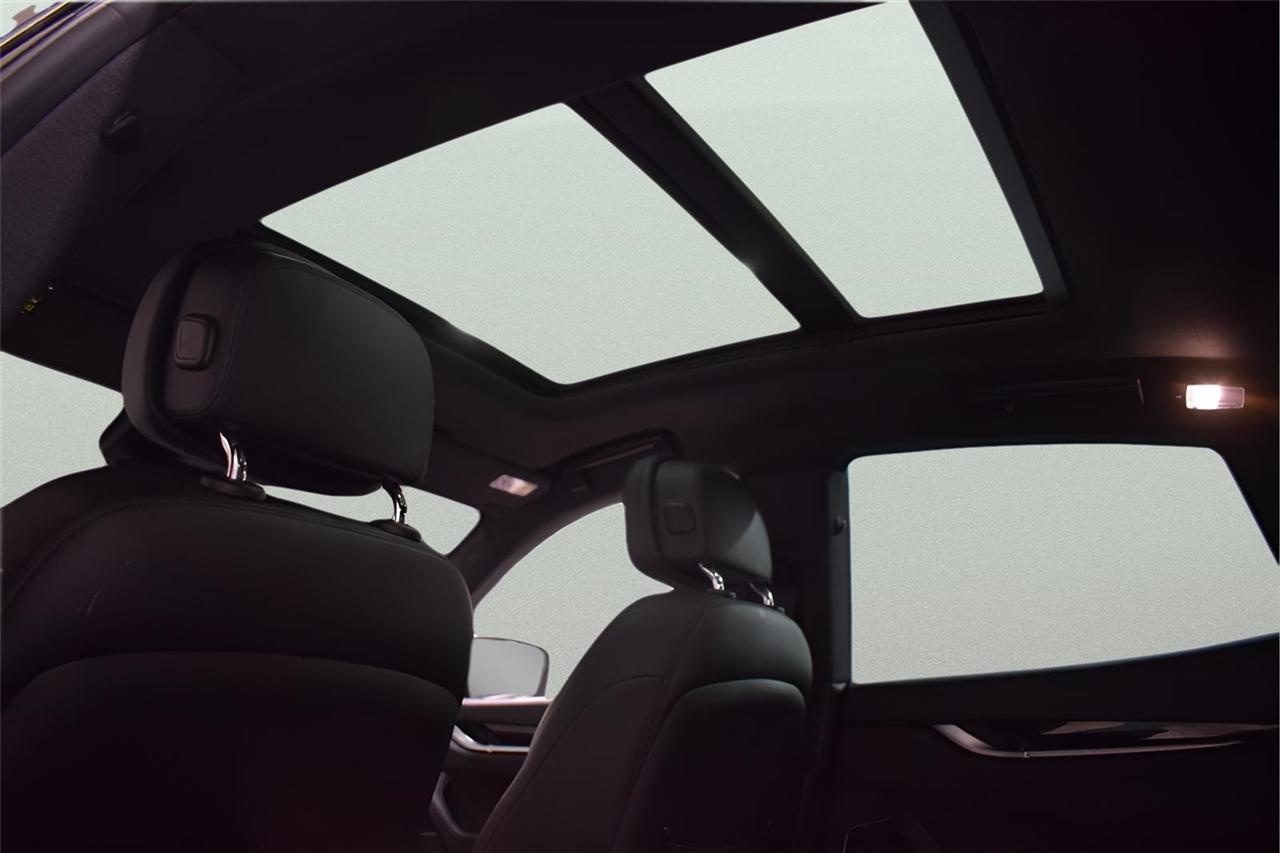 Maserati Levante Base 2021