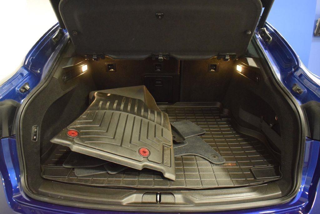 Maserati Levante Base 2021