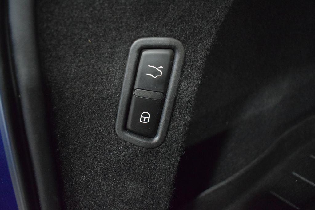 Maserati Levante Base 2021