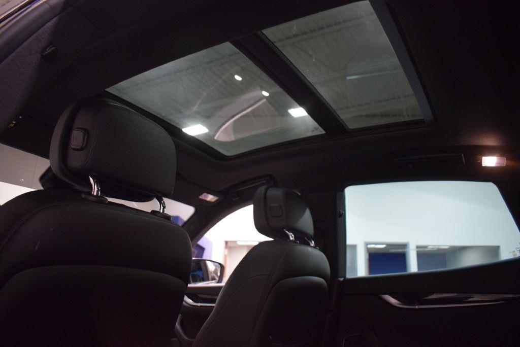 Maserati Levante Base 2021