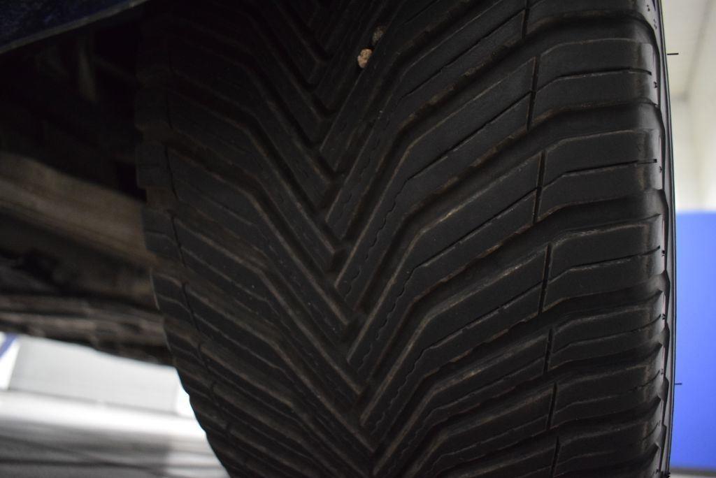 Maserati Levante Base 2021