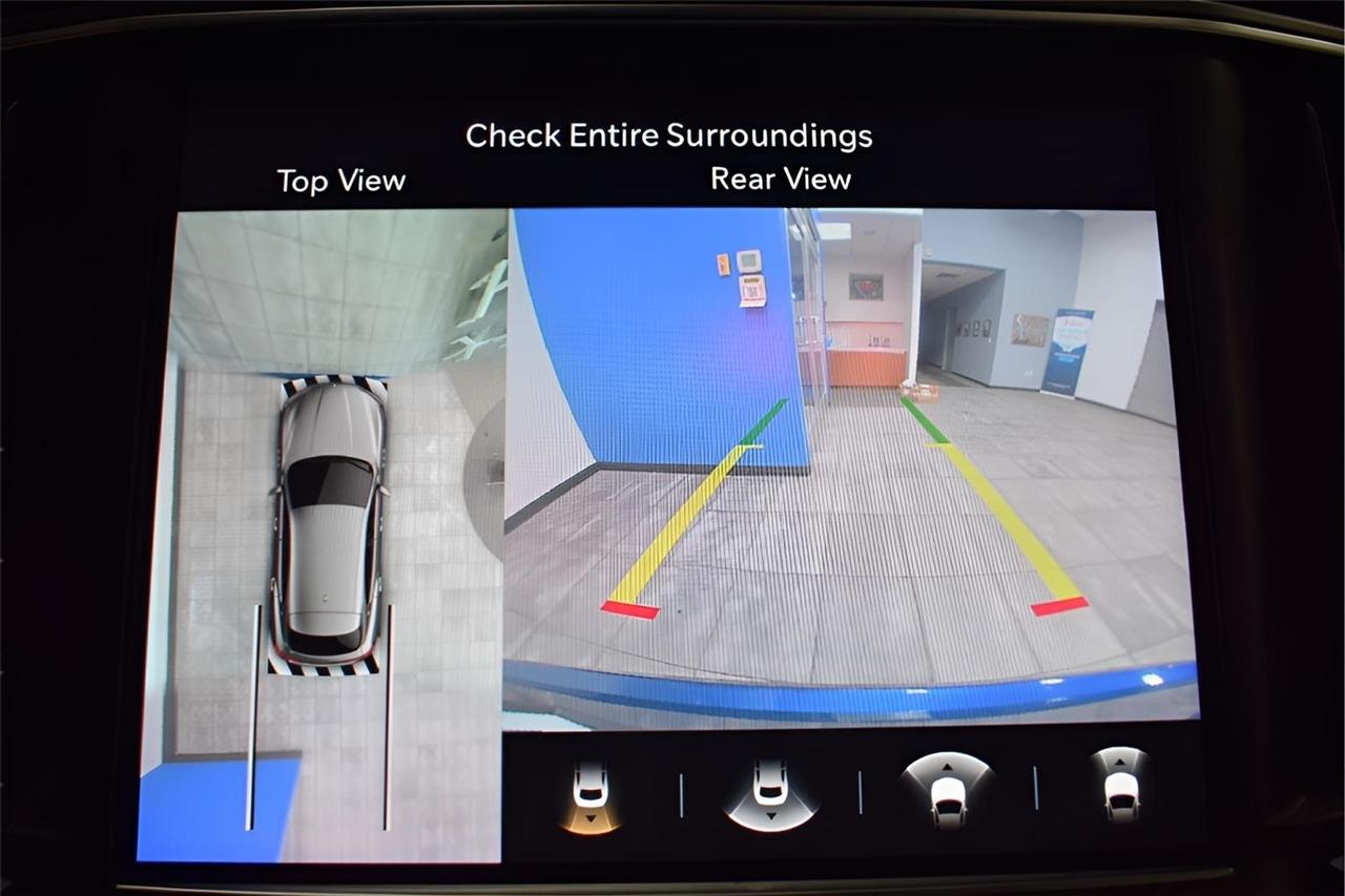 Maserati Levante Base 2021