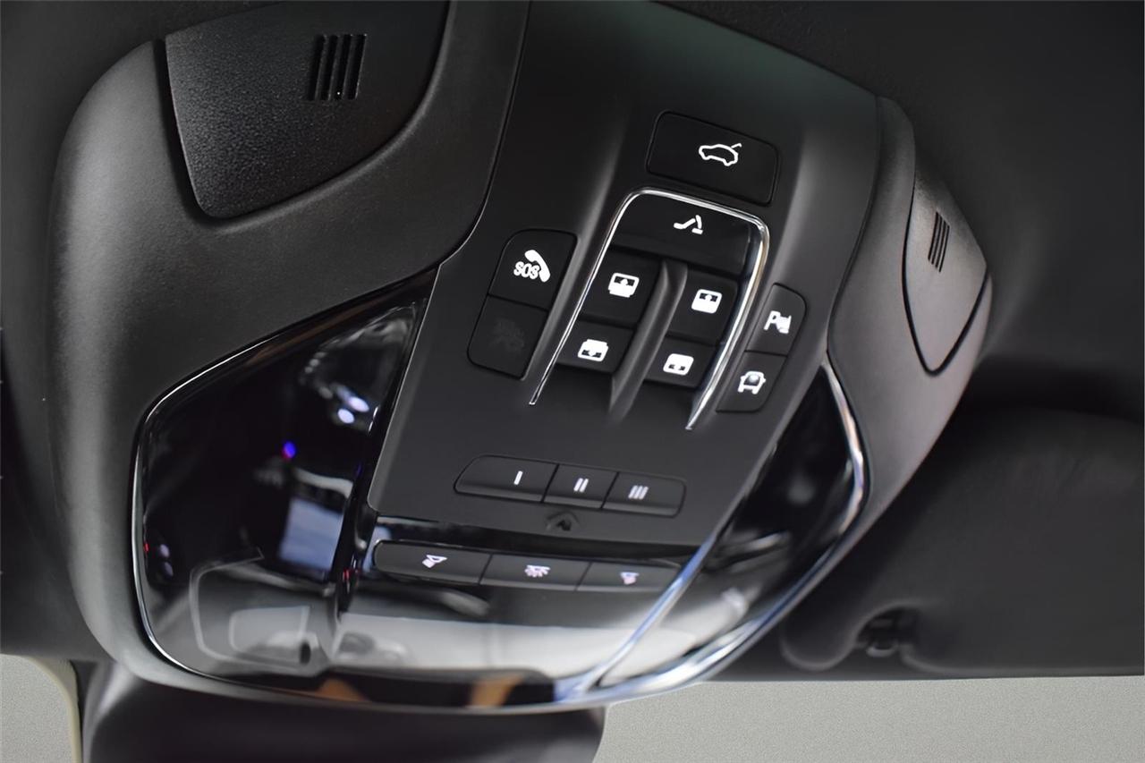 Maserati Levante Base 2021