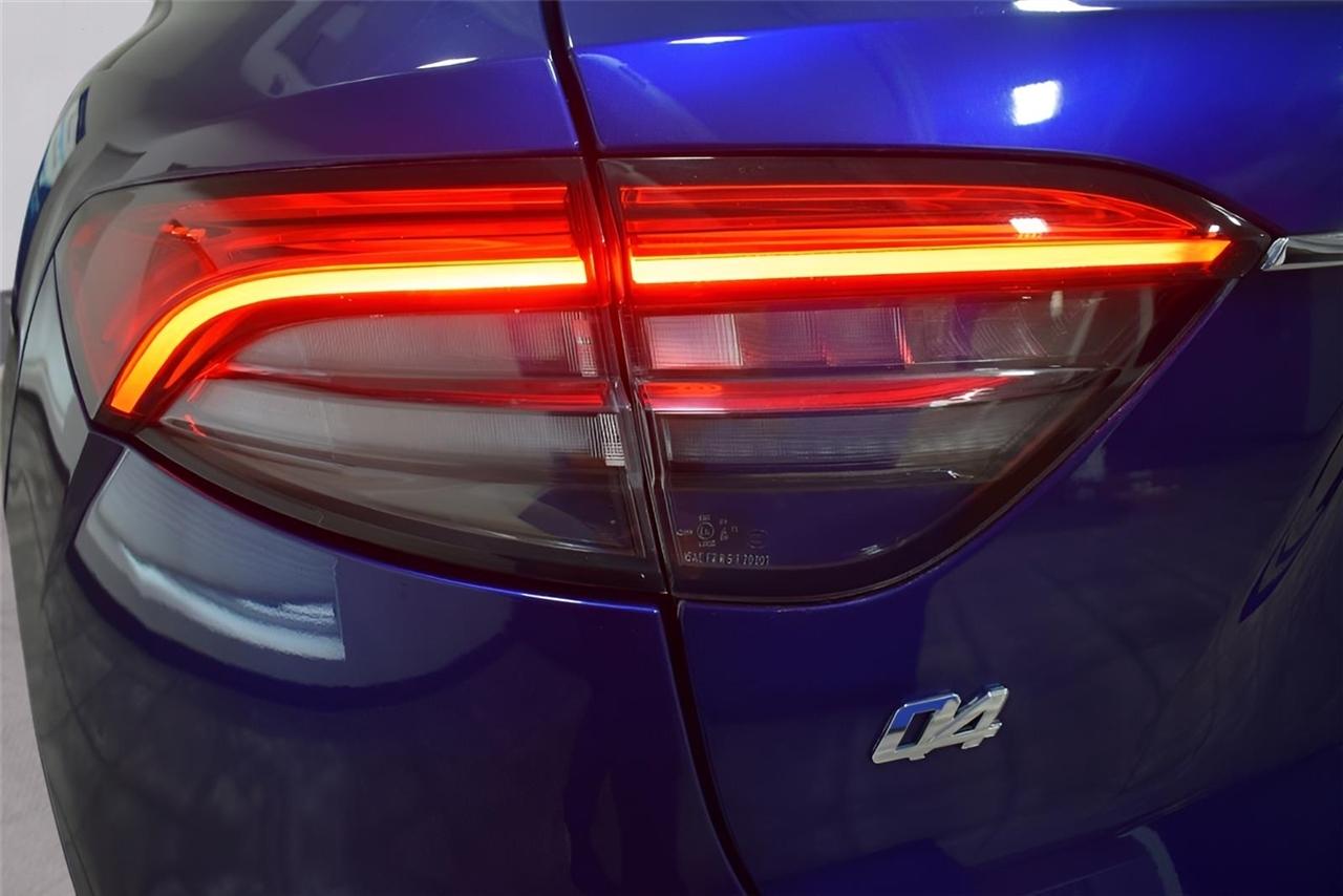 Maserati Levante Base 2021