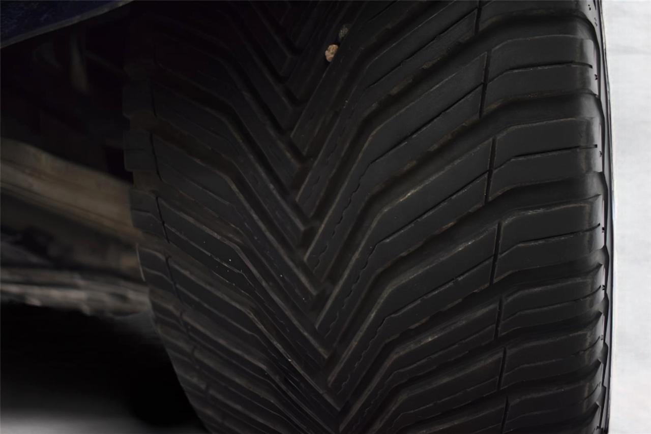 Maserati Levante Base 2021