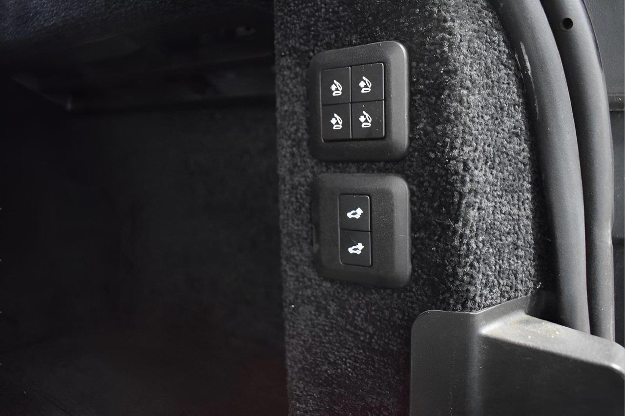 Land Rover Range Rover  2019