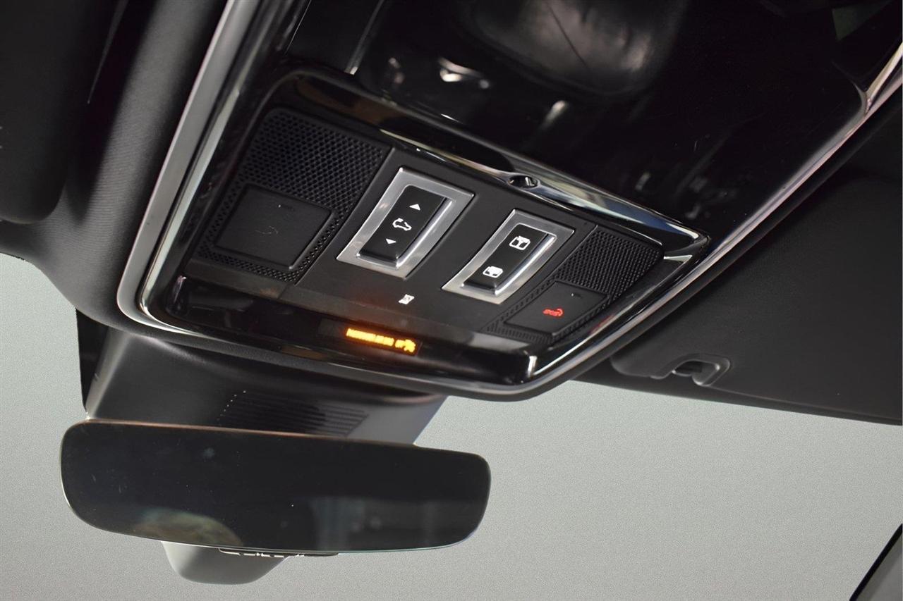 Land Rover Range Rover  2019