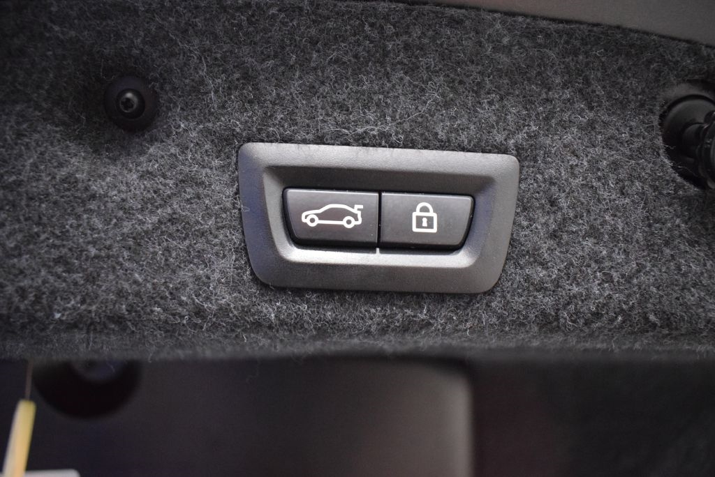 BMW 5-Series  2013 BMW 5-Series  2013
