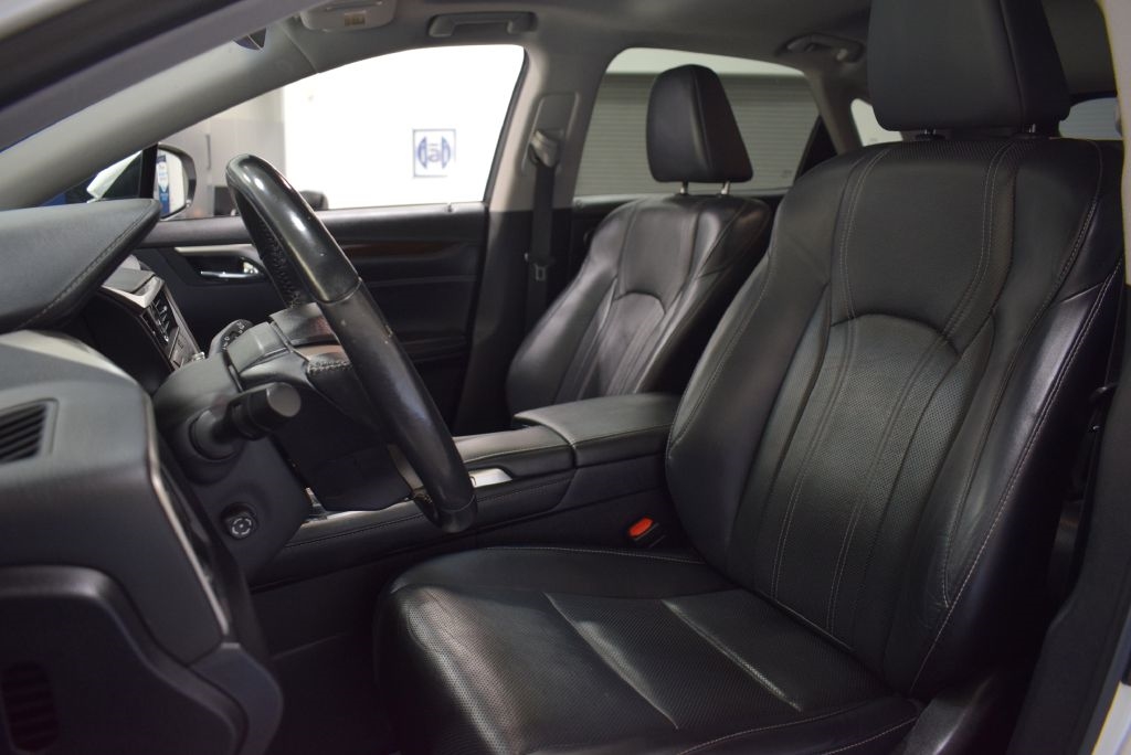 Lexus RX 350  2019 Lexus RX 350  2019