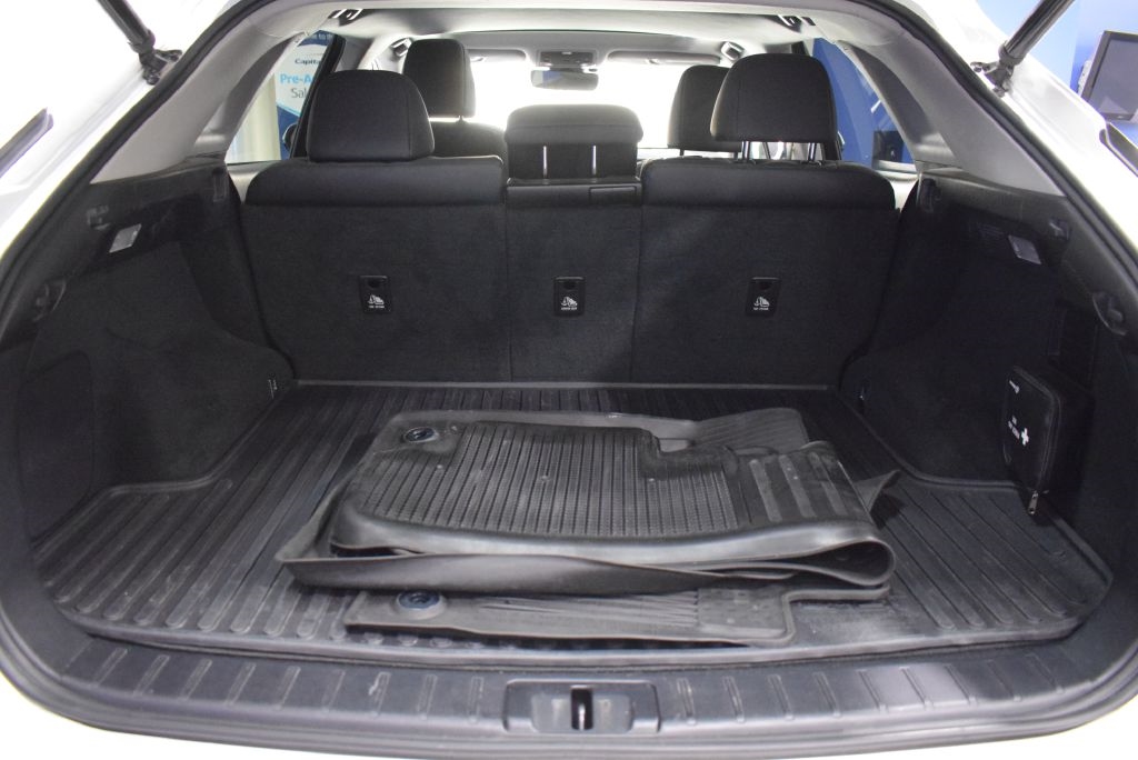 Lexus RX 350  2019 Lexus RX 350  2019