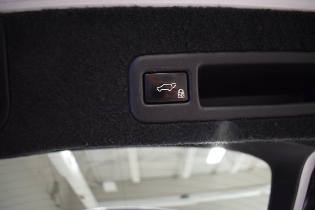 Lexus RX 350  2019 Lexus RX 350  2019