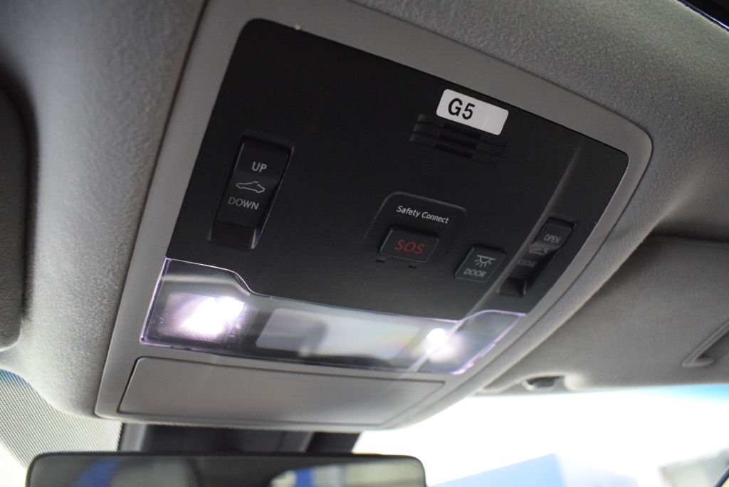 Lexus RX 350  2019 Lexus RX 350  2019