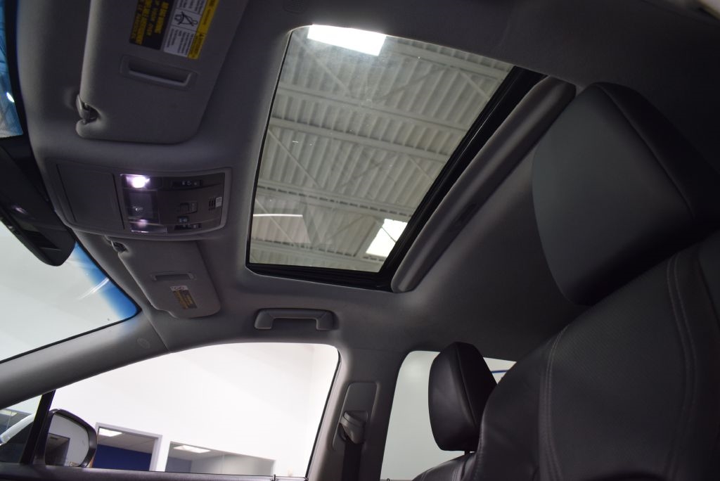 Lexus RX 350  2019 Lexus RX 350  2019