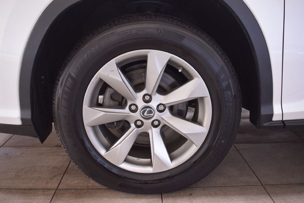Lexus RX 350  2019 Lexus RX 350  2019