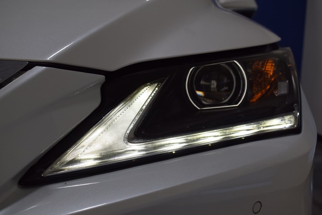 Lexus RX 350  2019 Lexus RX 350  2019