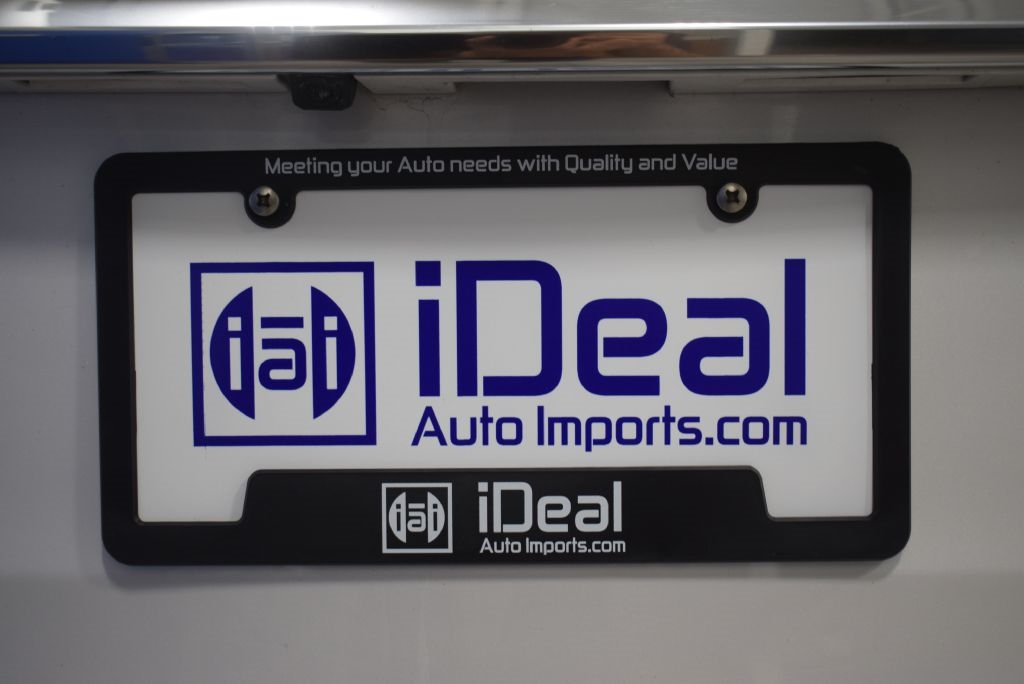 Lexus RX 350  2019 Lexus RX 350  2019