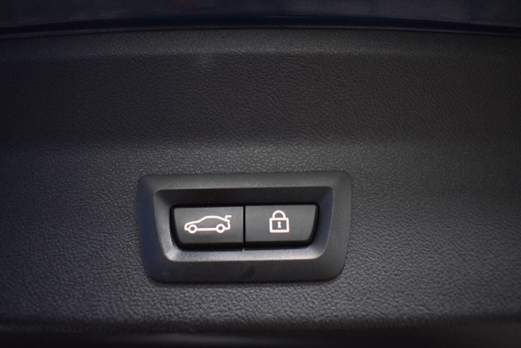 BMW X3  2021 BMW X3  2021