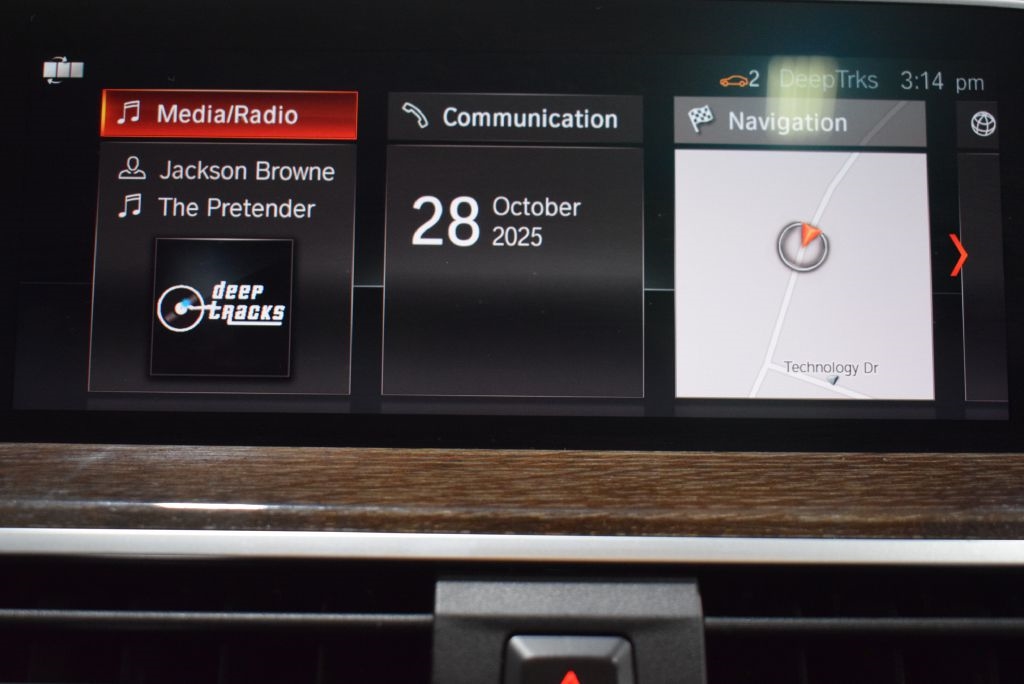 BMW X3  2021 BMW X3  2021