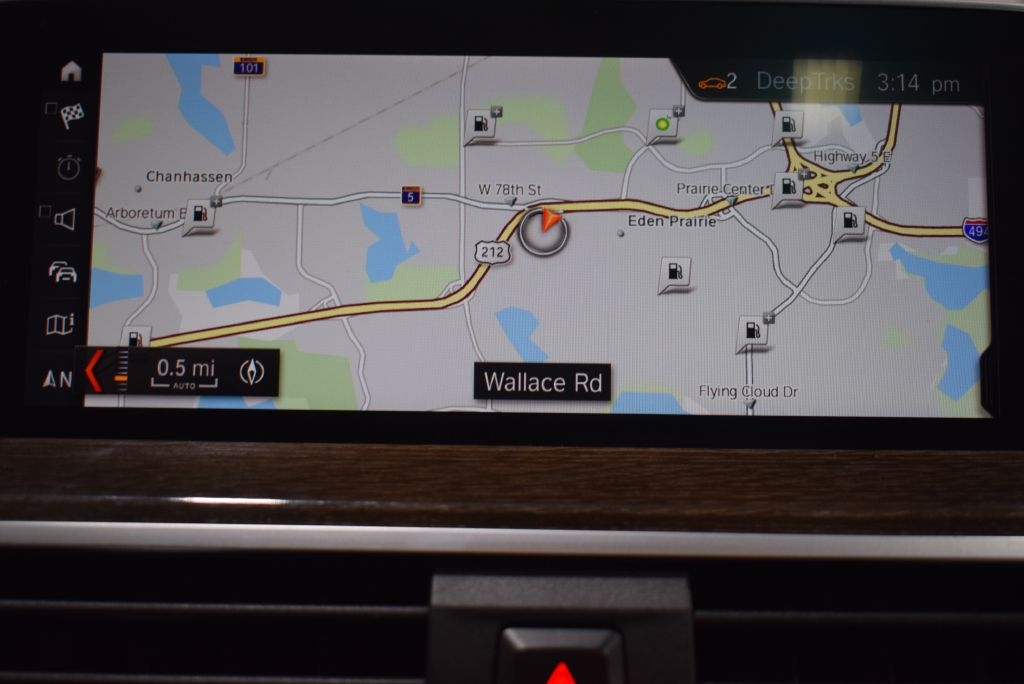 BMW X3  2021 BMW X3  2021