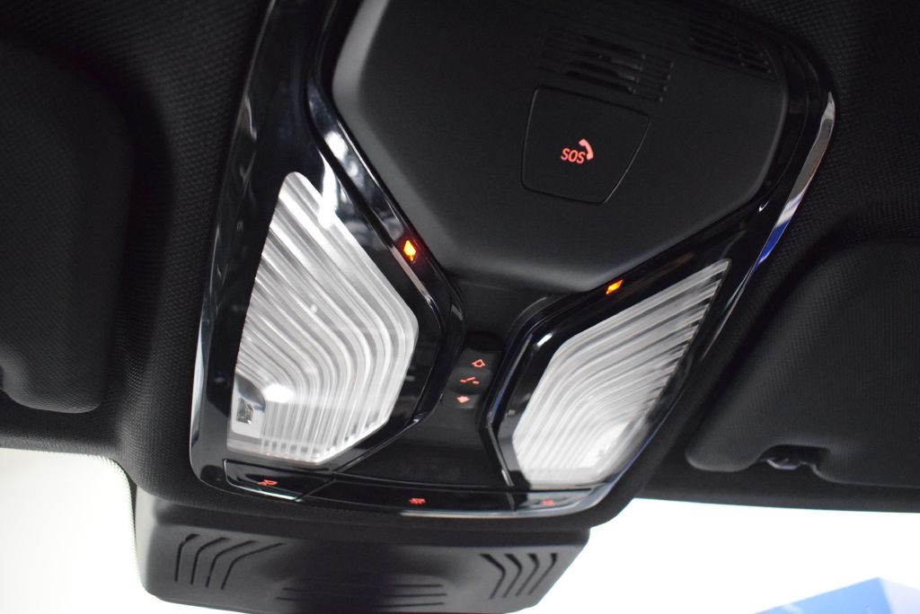 BMW X3  2021 BMW X3  2021